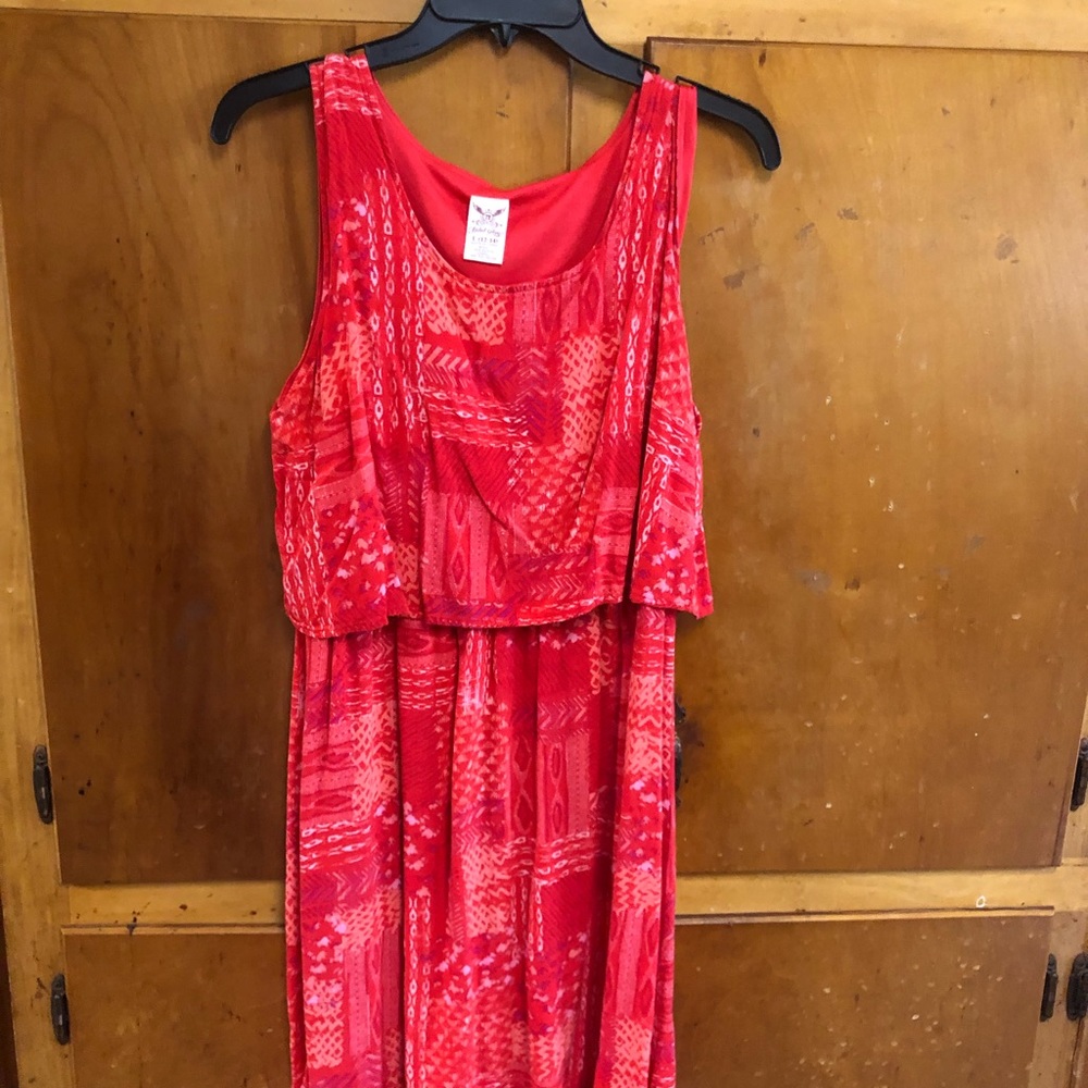 Dress - Picture 2 of 14